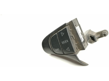 Sterzo SCANIA
