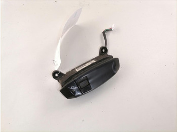 Sterzo per Camion Scania Roolinupp 2545511: foto 2