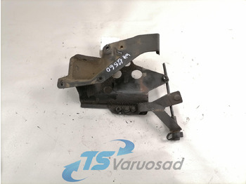 Tubo di sterzo SCANIA