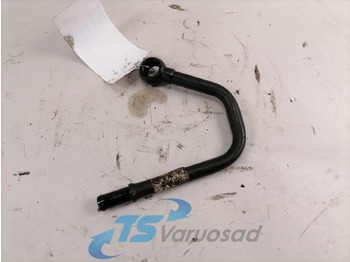 Tubo di sterzo SCANIA