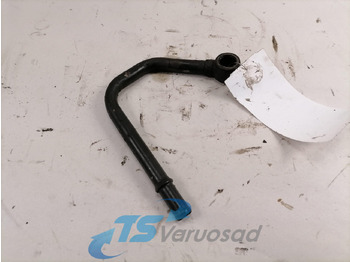 Tubo di sterzo SCANIA