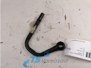 Tubo di sterzo per Camion Scania Roolisüsteemi õlitoru 1791874: foto 2