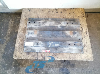 : immagine di intestazione