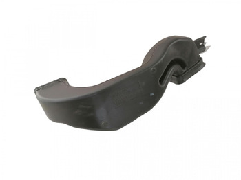 Riscaldamento/ Ventilazione SCANIA