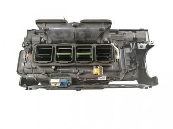 Ricambio universale SCANIA