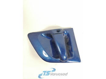 Porta e ricambi SCANIA