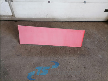 Aero kit/ Spoiler SCANIA