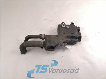 Tubo di sterzo SCANIA