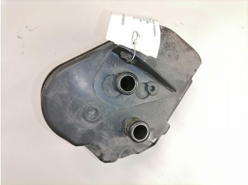 Tubo di sterzo per Camion Scania Scania steering oil tank 2481322: foto 4