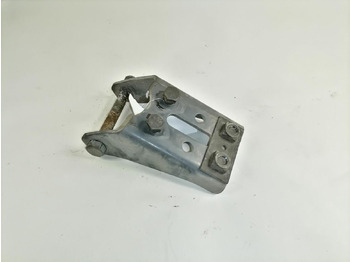 Sospensione per Camion Scania Shock absorber mounting 2395842: foto 3 Sospensione per Camion Scania Shock absorber mounting 2395842: foto 3