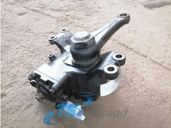 Scatola dello sterzo per Camion Scania Steering box 2784927: foto 2