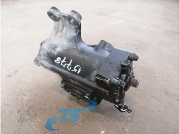 Scatola dello sterzo per Camion Scania Steering box 2784927: foto 4