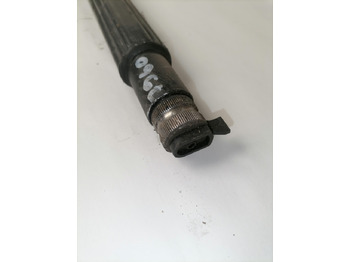 Sterzo per Camion Scania Steering column 1520426: foto 3