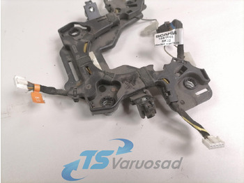 Sterzo per Camion Scania Steering wheel cable 1851603: foto 3
