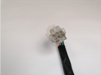 Sistema elettrico per Camion Scania Switch, wipers 1402450: foto 2
