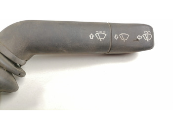 Sistema elettrico per Camion Scania Switch, wipers 1424970: foto 3