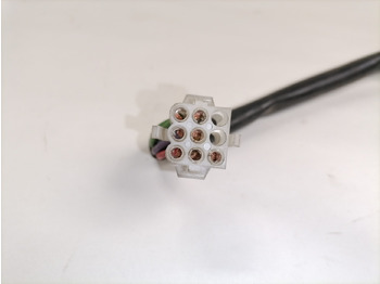 Sistema elettrico per Camion Scania Switch, wipers 1424970: foto 4