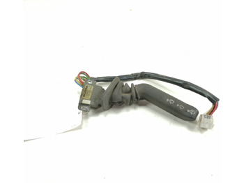 : immagine di intestazione