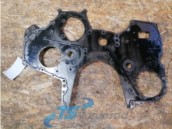 Motore e ricambi per Camion Scania Timing gear plate 1859171: foto 4