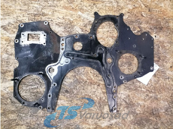 Motore e ricambi per Camion Scania Timing gear plate 1859171: foto 2