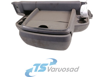 Ricambio universale SCANIA