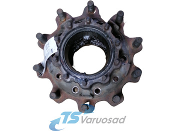 Ricambio universale SCANIA