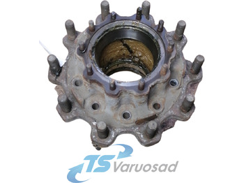 Ricambio universale SCANIA