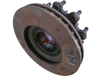 Ricambio universale SCANIA