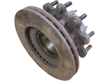 : immagine di intestazione