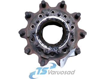 Ricambio universale SCANIA