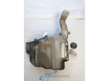 Tergicristallo per Camion Scania Windscreen washer fluid tank 1772662: foto 2