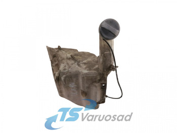Tergicristallo SCANIA