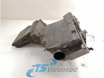 Tergicristallo SCANIA