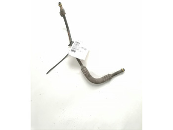 Riscaldamento/ Ventilazione VOLVO