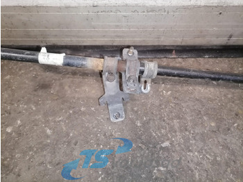 Riscaldamento/ Ventilazione per Camion Volvo A/C pipe 82331894: foto 3