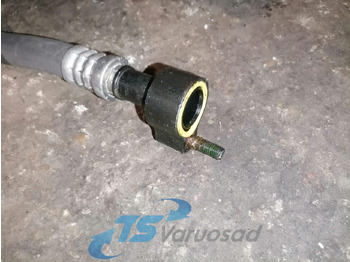 Riscaldamento/ Ventilazione per Camion Volvo A/C pipe 82331894: foto 4