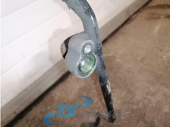 Riscaldamento/ Ventilazione per Camion Volvo A/C pipe 82331894: foto 5