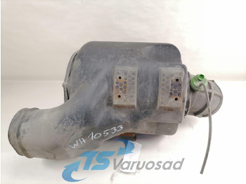 Sistema di aspirazione aria per Camion Volvo Air filter housing 20859974: foto 3 Sistema di aspirazione aria per Camion Volvo Air filter housing 20859974: foto 3