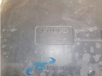 Sistema di aspirazione aria per Camion Volvo Air filter housing 20859974: foto 5 Sistema di aspirazione aria per Camion Volvo Air filter housing 20859974: foto 5