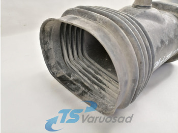 Sistema di aspirazione aria per Camion Volvo Air intake 21116214: foto 3 Sistema di aspirazione aria per Camion Volvo Air intake 21116214: foto 3