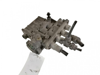 : immagine di intestazione