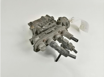 Valvola freno per Camion Volvo Air suspension control valve, ECAS 21083657: foto 3