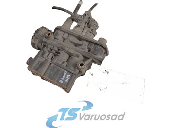 Valvola freno VOLVO
