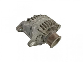 Alternatore VOLVO