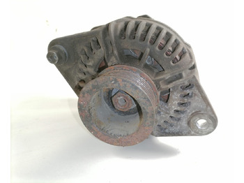 Alternatore per Camion Volvo Alternator 22218393: foto 2