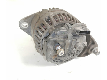 Alternatore per Camion Volvo Alternator 22218393: foto 4