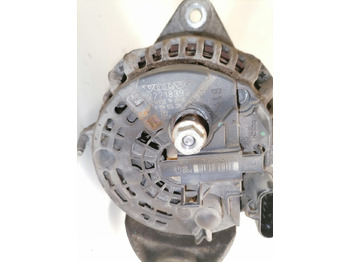 Alternatore per Camion Volvo Alternator 22218393: foto 5