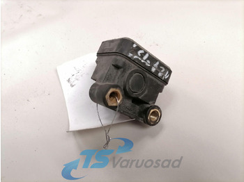 Sensor per Camion Volvo Andur, ESP 21167238: foto 2