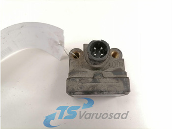 Sensor per Camion Volvo Andur, ESP 21167238: foto 3