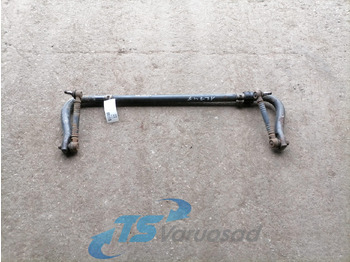 Barra stabilizzatrici VOLVO